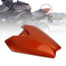 Motorcycle Rear Seat Fairing Cover Cowl for Kawasaki Z1000 2014-2022 Generic