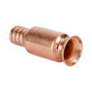 15MM Connector PVC Fuel Siphon Hose Copper Jiggler Jiggle Siphon Pump Pipe