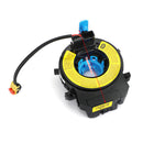 2011-2015 Hyundai Elantra 93490-3S110 Sprial Cable Clock Spring Contact