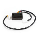 Regulator Rectifier For Piaggio MP3 300 500 Sport Business Touring X10 11-18 Generic