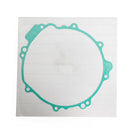 Honda VFR800 Interceptor ABS 2002-2009 Magneto Stator+Voltage Rectifier+Gasket