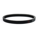 Clutch Drive Belt 59011-0019 For Kawasaki Teryx 750 KVF 750 KRF 750 2004-2013 Generic