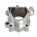 2009-2019 Kawasaki KX250F Cast Aluminium Cylinder Jug Std. Bore 77mm