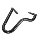 2021 Honda Cm 1100 Cmx 1100 Engine Protection Guard Frame Crash Bars Black Generic