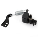 46400-VK000 Brake Load Sensing Valve Fit Nissan Frontier Navara D22TD 2.5TD TD25 Generic