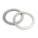 Clutch Kit Iron& Friction Plates fit for Honda CB500K CB550 CB550SC CB650SC Generic