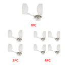 Honda Gold Wing GL1200 I/A 1984-1987 1X Carburetor Repair Kit Float