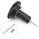 23.9MM Carb Carburetor Plunger Diaphragm For YM Virago XV250 V-Twin Cylinder Generic
