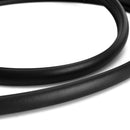 Car Sunroof Weatherstrip 64461-33050 For Toyota Camry 2002-2005 Generic
