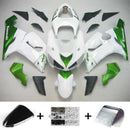 Fairing Kit For Kawasaki ZX6R 636 2005-2006 Generic