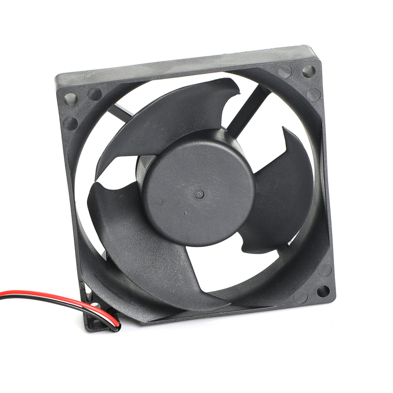 DC12V 0.3A Refrigerator Freezer Rotary Motor Fan Assy For Samsung 3612JL-04W-S49