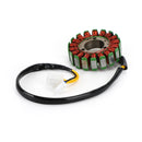 Stator Generator For Aprilia RS RX SX MX TUONO CLASSIC 125 95-2010 AP0295670 Generic