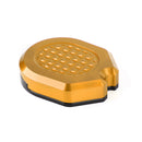 Kickstand Enlarge Plate Pad fit for HONDA FORZA 350/300/250/125 2018-2021 Generic