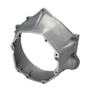 Manual Bellhousing Clutch Housing T56 For F-Body Gto LS1/2 12453263 1386-212-005 Generic
