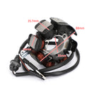 Stator Fit for Honda XR200R XR 200 R 200R 1986 1987 1988 31120-KT0-004 Generic