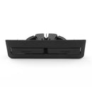 Rear Cup Holder For BMW 5 Series E39 528 525 520 530 528 540 M5 51168184520 Generic