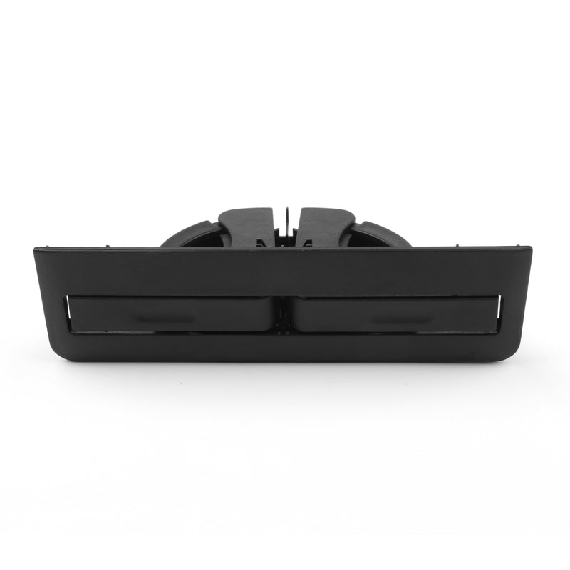 Rear Cup Holder For BMW 5 Series E39 528 525 520 530 528 540 M5 51168184520 Generic