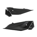 Lower Driver Seat Frame Cover Fairing For Suzuki GSXS GSX-S750 2017-2021 Generic