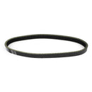 Drive Belt fit for Club Car Golf Cart XRT 1500 1550 Carryall 294 1023749-01 Generic