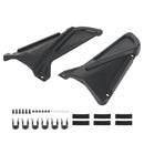 2017-2022 Honda Rebel CMX 250 300 500 Engine Cover Side Frame Fairing Case