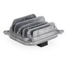 Mercedes GLE C E S LED A2228700789 222870078980 Headlight Control Module Computer Ballast For Generic
