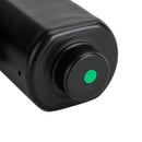 2014-2021 Jeep Grand Cherokee Dodge Durango 68214628AA Rear Differential Lock Motor