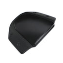 HONDA CB650R CB1000R 2018-2023 Windshield Windscreen Protector