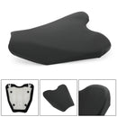 Honda Cbr1000 Cbr 1000 20-22 21 Red Complete Cushion Rider Passenger Seat