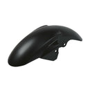 Fairing Kit For Yamaha YZF R6 2005 Generic