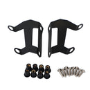 Windscreen Windshield Shield Protector fit for Yamaha MT-07 2018-2020 Generic