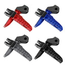 2021-2022 GaokinMoto GK1200 Front Footrests Foot Peg
