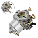 Kohler 8.5HP 63 853 10-S 6385310 6385310-S Carb Carburetor Carb
