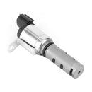 Intake Camshaft Variable Solenoid Valve 15330-0T010 For Toyota Camry Corolla Generic