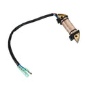 Excitr Coil For Tohatsu  OUTBOARD 9.9 15 18 25 30 HP 02-03 2T 3G3-06021-1 Generic