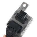 NOX Nitrogen Oxide Sensor 04L907805AT For Volkswagen VW Caddy MK4 2015-2020 Generic