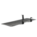 RADIATOR GUARD PROTECTOR COVER GRILLE Fit for Honda CBR150R 2019 2020 2021 Generic