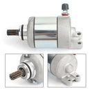 Starter Motor For EXC MXC XC SX 250 400 450 520 525 530 59040001000 78040001000