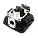 Yamaha RXS 115 RXS115 RX-Spesial YT115 Cylinder Jug Barrel Piston Kit 54mm