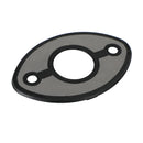 Engine Camshaft Valvetronic Actuator Seal Gasket 11377516302 For BMW N52