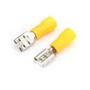 Starter Relay Solenoid Switch For KAWASAKI BAYOU 300 KLF300C 4X4 KLF300B 1989-02 Generic