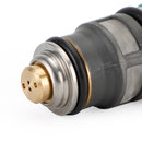 Suzuki DF40 DF50 1999-2010 3PCS New  Fuel Injector 15710-87J00