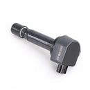 Ignition Coil 30520-RNA-A01 for Honda Civic 2006-2011 1.8L UF582 C1580 Generic