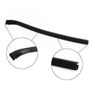 Front Door Weatherstrip Seal 1828404 For Ford Transit MK 7 N/S Generic