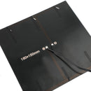 Solar Panel Powered Fan Mini Ventilator For Greenhouse Pet/Dog Chicken House Generic