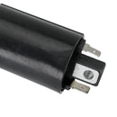 Suzuki AN250 AN400 DF200 Yamaha XV125 XV240 XV250 Virago CDI BOX Igniter