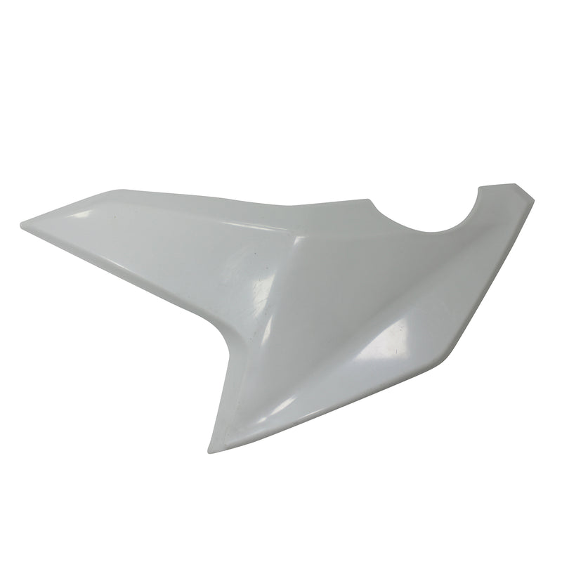 BMW F750/850GS 2018-2022 Fairing Injection Molding Unpainted
