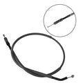 Motorcycle Clutch Cable Replacement fit for Kawasaki Z650 2017-2020 Generic