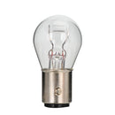 For GE General Lighting Halogen Auxiliary Light P21/5W 12V21/5W BAY15D Generic