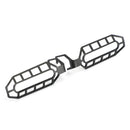 Rear Turn Signal Guard Cover for Honda ADV150/160 17-23 CB500X 2019-2021