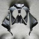 airing Kit Plastic for Kawasaki Ninja 650 ER-6F EX650 2012-2016 01